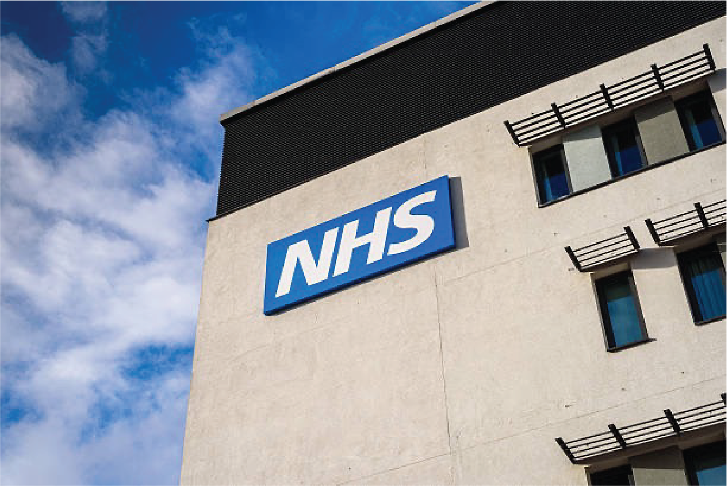 Enhertu recommended for NHS funding in previously treated HER2-low metastatic breast cancer